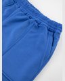 01 bermuda juvenil com bolso menino azul royal