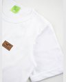 154 conjunto infantil camiseta bermuda masculino verao