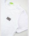 183 conjunto infantil camiseta bermuda masculino verao