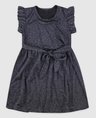 03 vestido feminino glamour verao