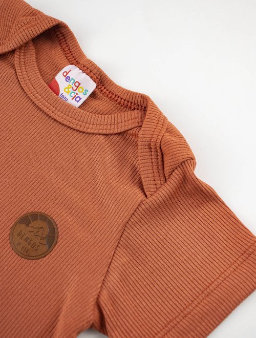 103 macaquinho bebe masculino