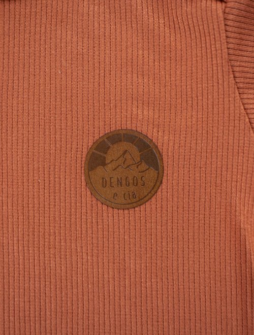 104 macaquinho bebe masculino