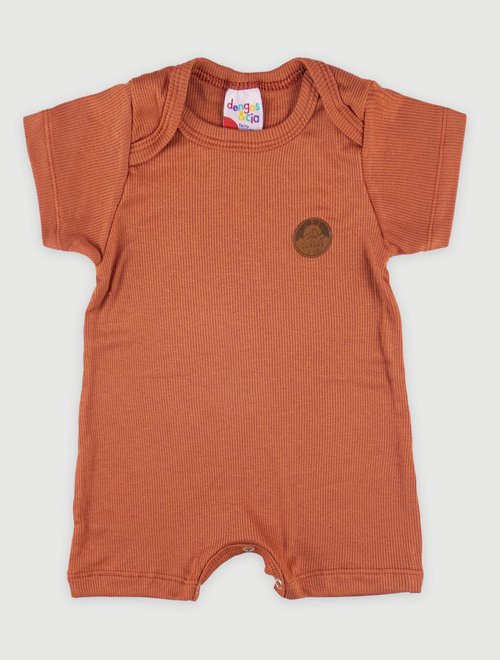 105 macaquinho bebe masculino