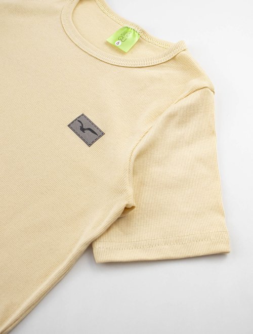 1644 conjunto infantil camiseta bermuda masculino verao