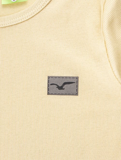 1645 conjunto infantil camiseta bermuda masculino verao