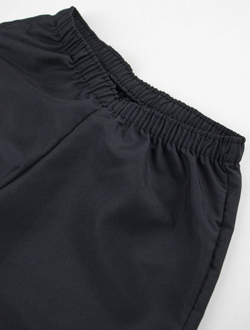 1651 conjunto infantil camiseta bermuda masculino verao