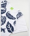 1760 conjunto infantil camiseta bermuda masculino verao