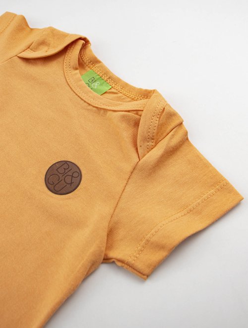 154 macaquinho bebe masculino