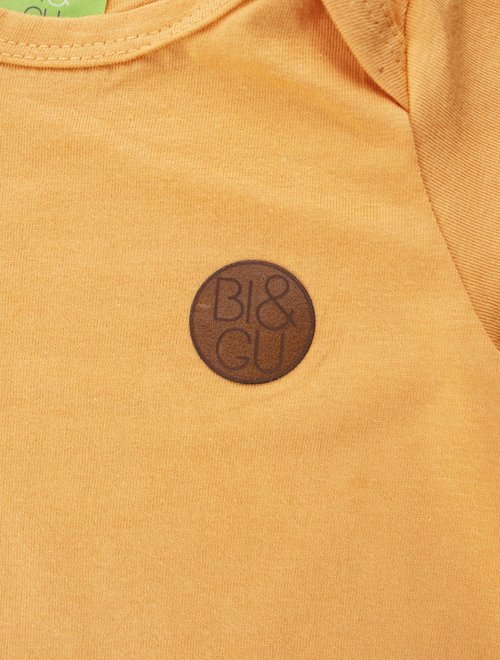 155 macaquinho bebe masculino