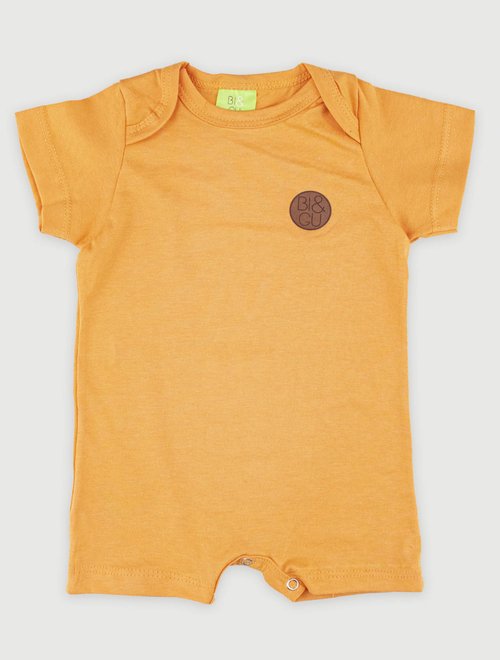 156 macaquinho bebe masculino