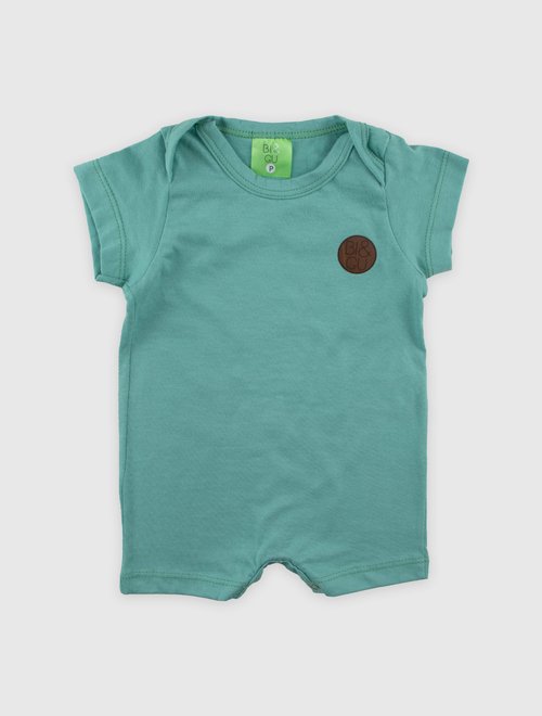 179 macaquinho bebe masculino