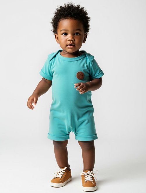 184 macaquinho bebe masculino