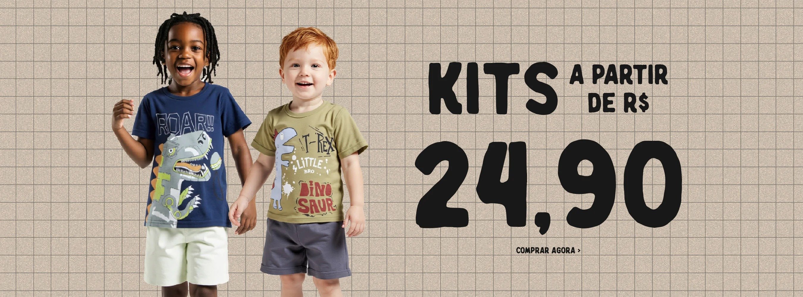 imgi 1 kits desktop