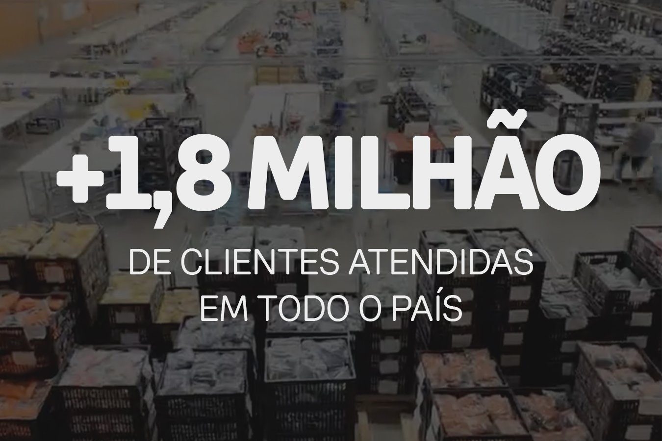 Vendas 8 vendas