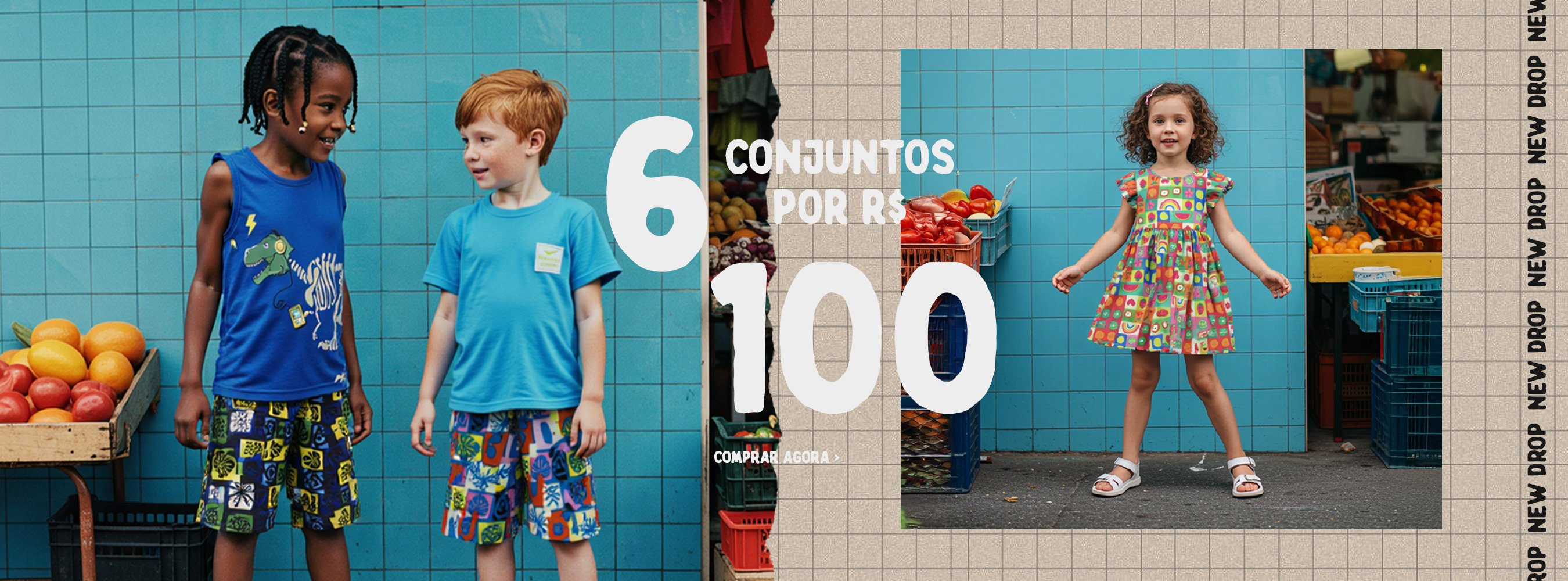 6por100 desktop
