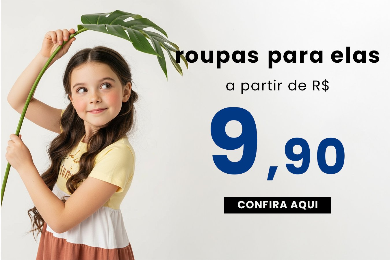 07 banner menina 9 90 desktop mobile