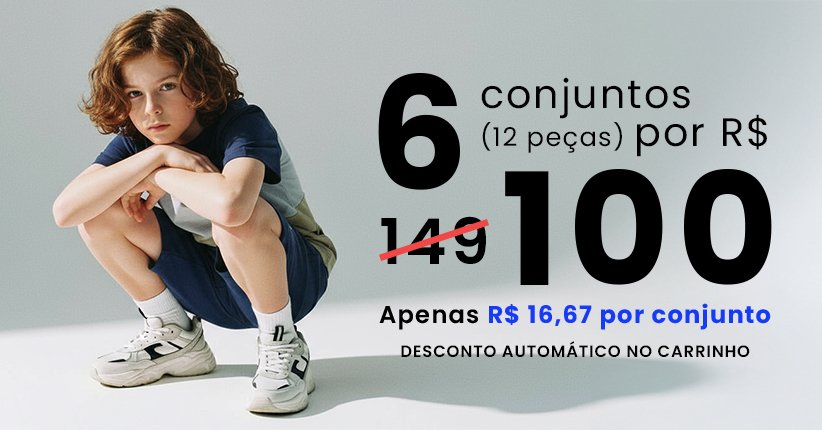 Banner Mobile