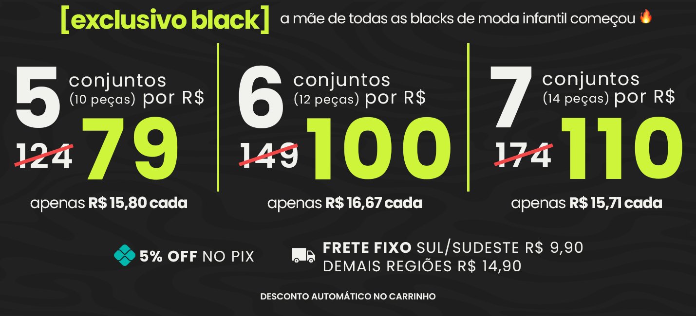 Banner Mobile