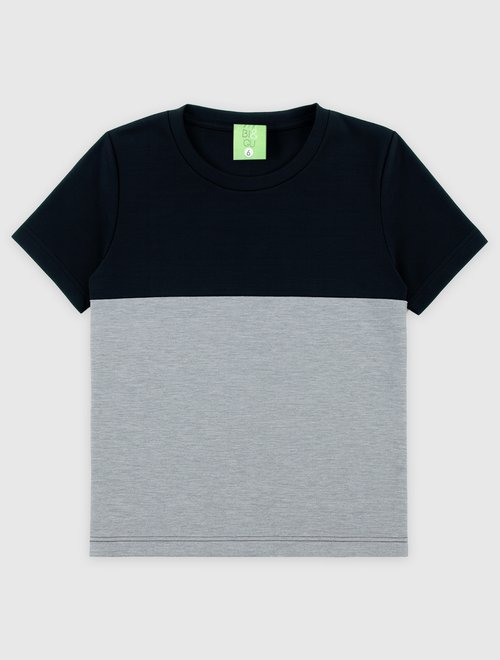 11 regata com capuz infantil menino verao avulsa