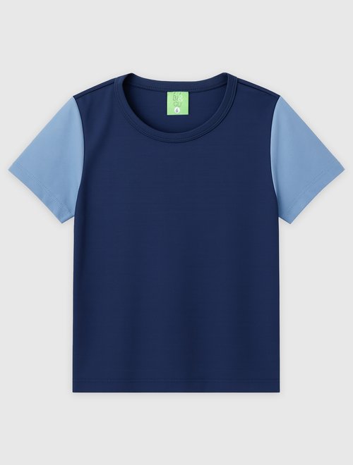 303 conjunto infantil camiseta bermuda menino verao