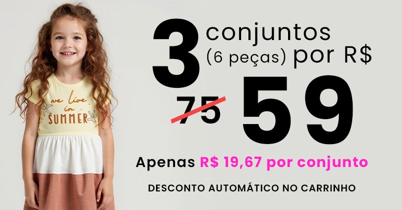 Banner Mobile