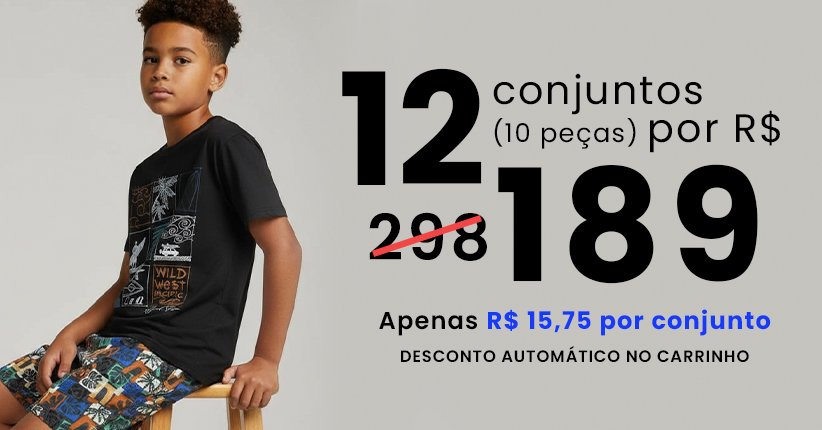 Banner Mobile