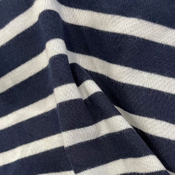 Tecido &mdash; camiseta