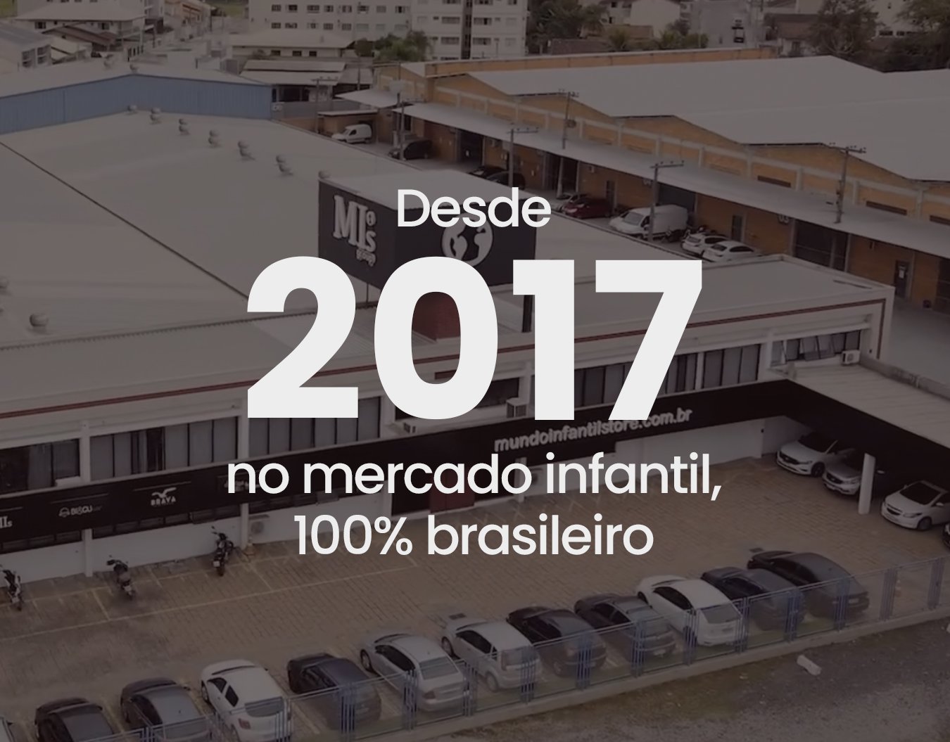 04 desde 2017