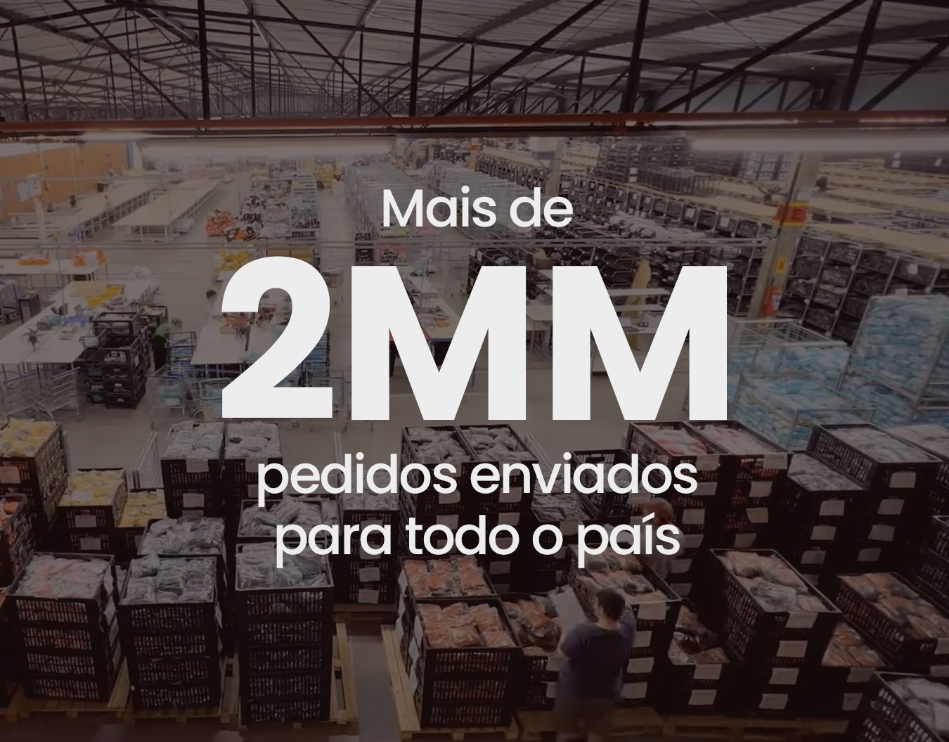 05 2mm pedidos